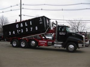 roll-off-dumpster-cali-carting