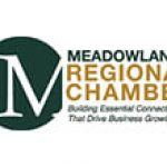 MRC logo