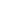 White municipal collection icon