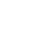 White garbage truck icon