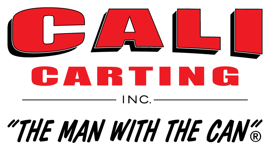 The Man With The Can The Man With The Can